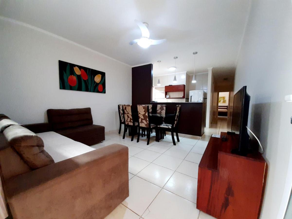 Ótima casa em Ubatuba Exterior foto